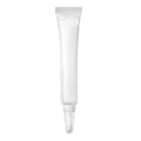 IsaDora Glossy Lip Treat